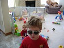 playdate 017